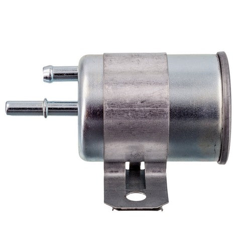 Fuel Filter PTC PG9279