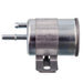 Fuel Filter PTC PG9279
