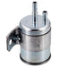 Fuel Filter PTC PG9279