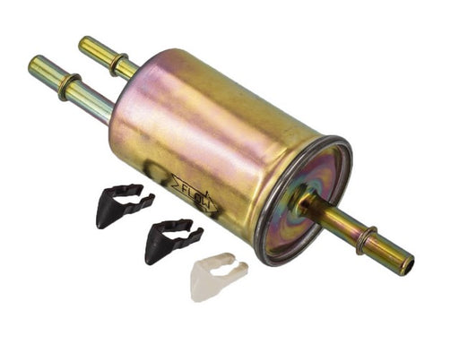Fuel Filter PTC PG9343