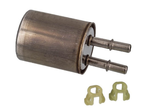 Fuel Filter PTC PG9344