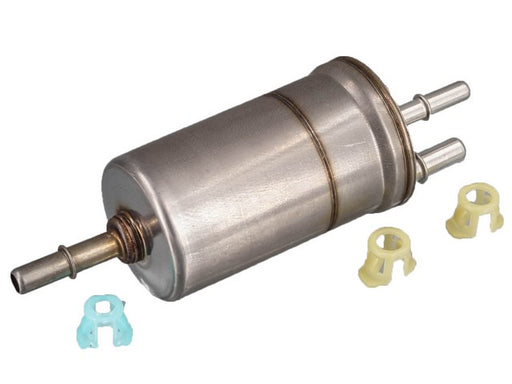 Fuel Filter PTC PG9370