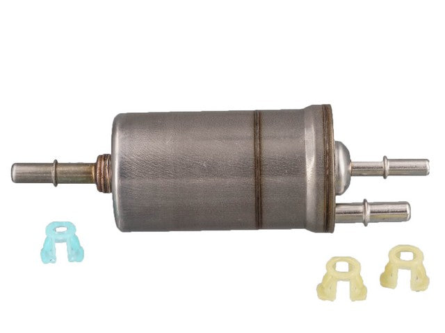 Fuel Filter PTC PG9370