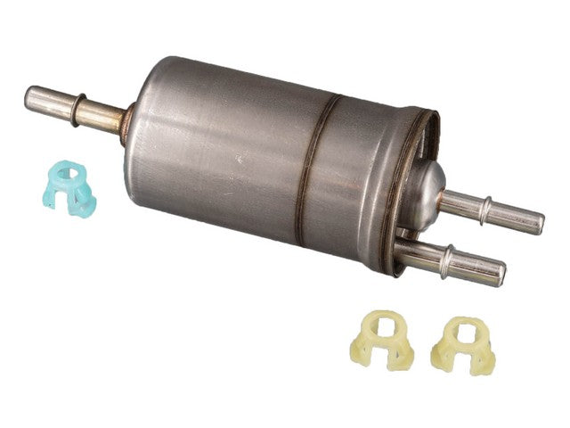 Fuel Filter PTC PG9370