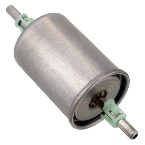 Fuel Filter PTC PG9729