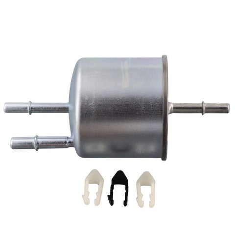 Fuel Filter PTC PG9795