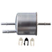 Fuel Filter PTC PG9795