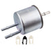 Fuel Filter PTC PG9795