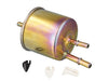 Fuel Filter PTC PG9796