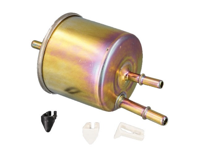 Fuel Filter PTC PG9796