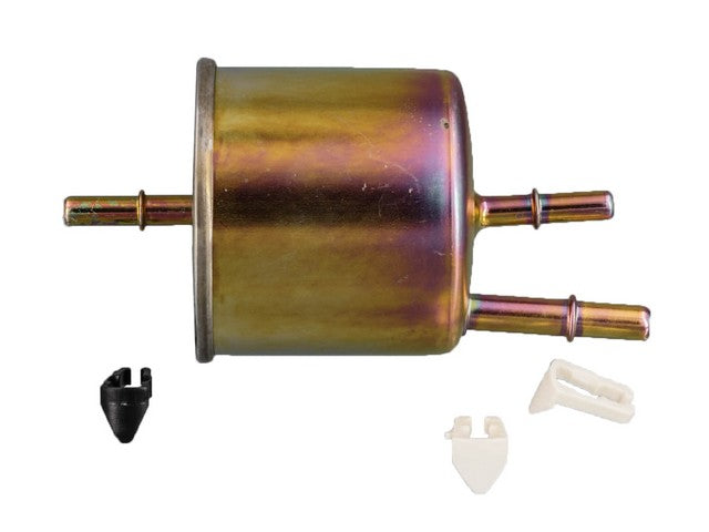 Fuel Filter PTC PG9796
