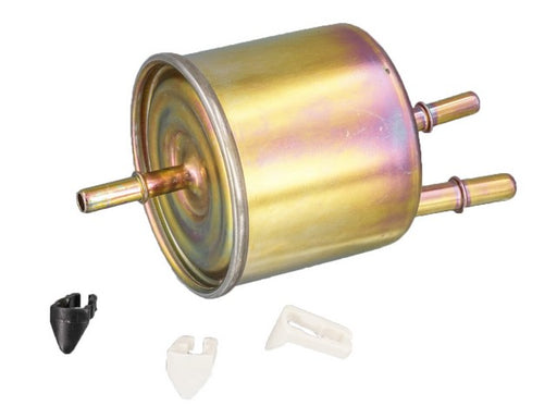 Fuel Filter PTC PG9796