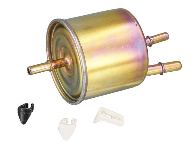 Fuel Filter PTC PG9796