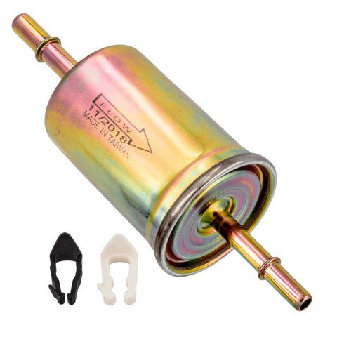 Fuel Filter PTC PG9910