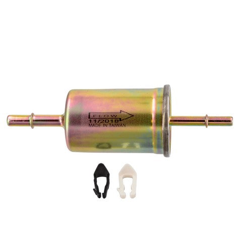 Fuel Filter PTC PG9910