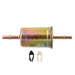 Fuel Filter PTC PG9910