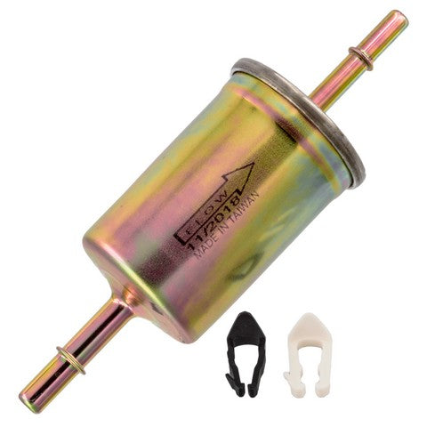 Fuel Filter PTC PG9910