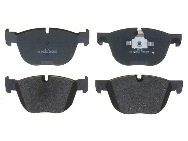 Disc Brake Pad Raybestos Brakes PGD1294M