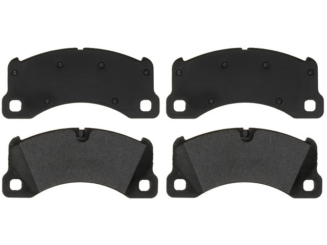 Disc Brake Pad Raybestos Brakes PGD1349M