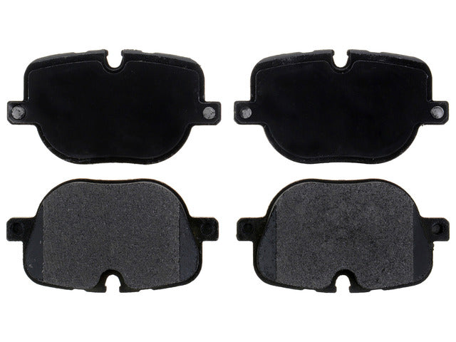 Disc Brake Pad Raybestos Brakes PGD1427M