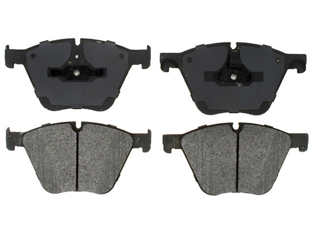 Disc Brake Pad Raybestos Brakes PGD1443M