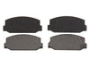Disc Brake Pad Raybestos Brakes PGD178