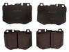 Disc Brake Pad Set Raybestos Brakes PGD1796M