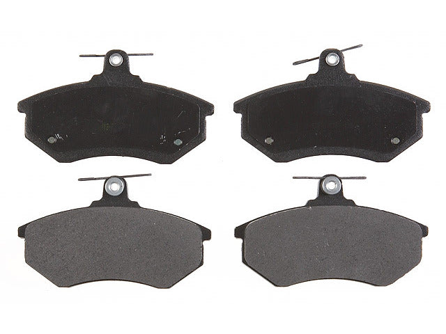 Disc Brake Pad Raybestos Brakes PGD227AM