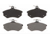 Disc Brake Pad Raybestos Brakes PGD227M