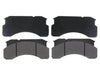 Disc Brake Pad Raybestos Brakes PGD236M