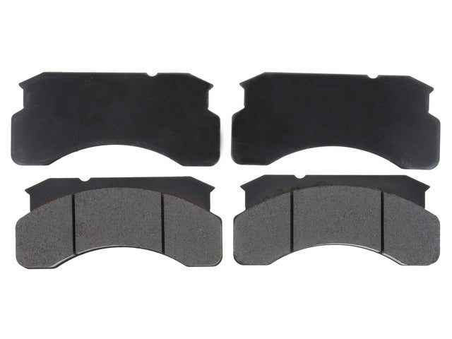 Disc Brake Pad Raybestos Brakes PGD236M