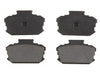 Disc Brake Pad Raybestos Brakes PGD37