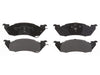 Disc Brake Pad Raybestos Brakes PGD529AM