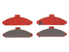 Disc Brake Pad Raybestos Brakes PGD566M