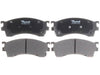 Disc Brake Pad Raybestos Brakes PGD583C