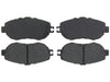 Disc Brake Pad Raybestos Brakes PGD612C