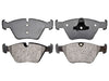 Disc Brake Pad Raybestos Brakes PGD946AM