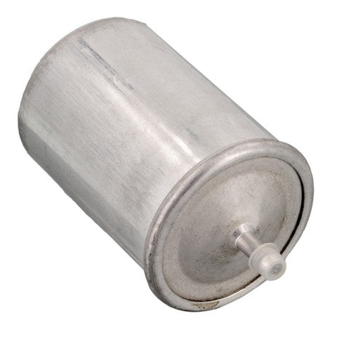 Fuel Filter PTC PGF212