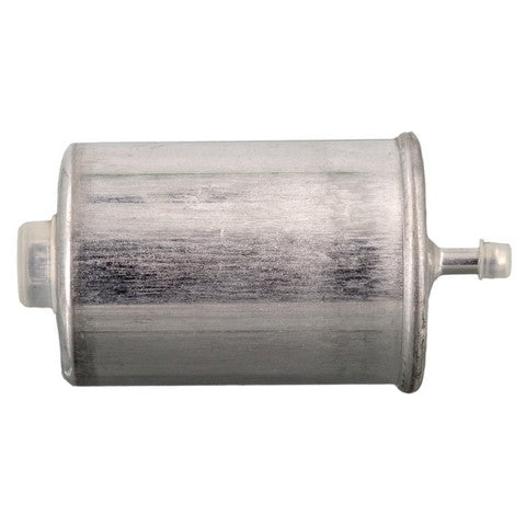 Fuel Filter PTC PGF212