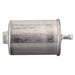Fuel Filter PTC PGF212