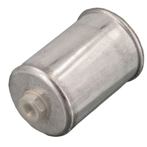 Fuel Filter PTC PGF212
