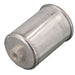 Fuel Filter PTC PGF212