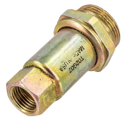 Fuel Filter PTC PGF264