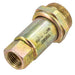 Fuel Filter PTC PGF264