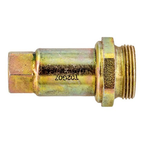 Fuel Filter PTC PGF264