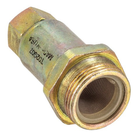 Fuel Filter PTC PGF264