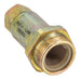 Fuel Filter PTC PGF264