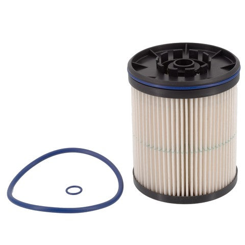 Fuel Filter PTC PGF316