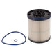 Fuel Filter PTC PGF316