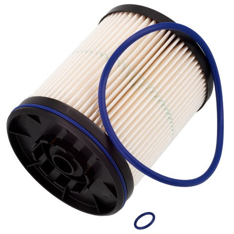 Fuel Filter PTC PGF316